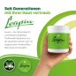 Preview: Leupin Creme